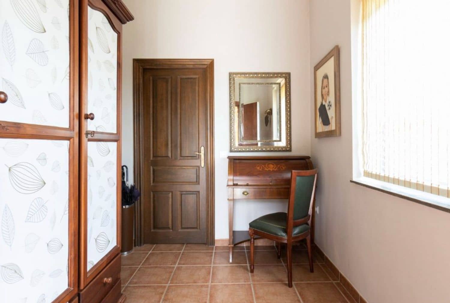 Moradia para venda em Motril - 499 000 € (Ref: 9976371)