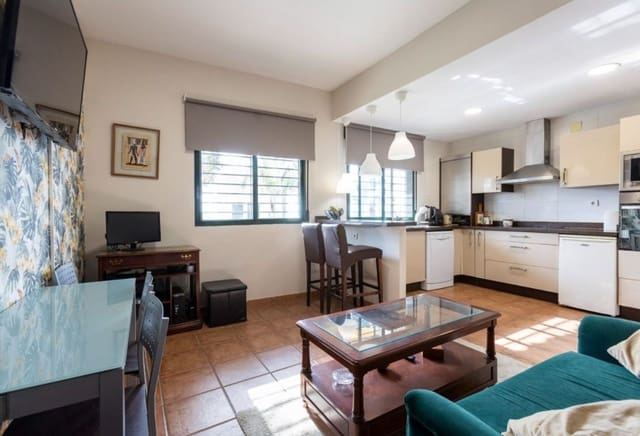 Villa/Maison à vendre à Motril - 499 000 € (Ref: 9976371)