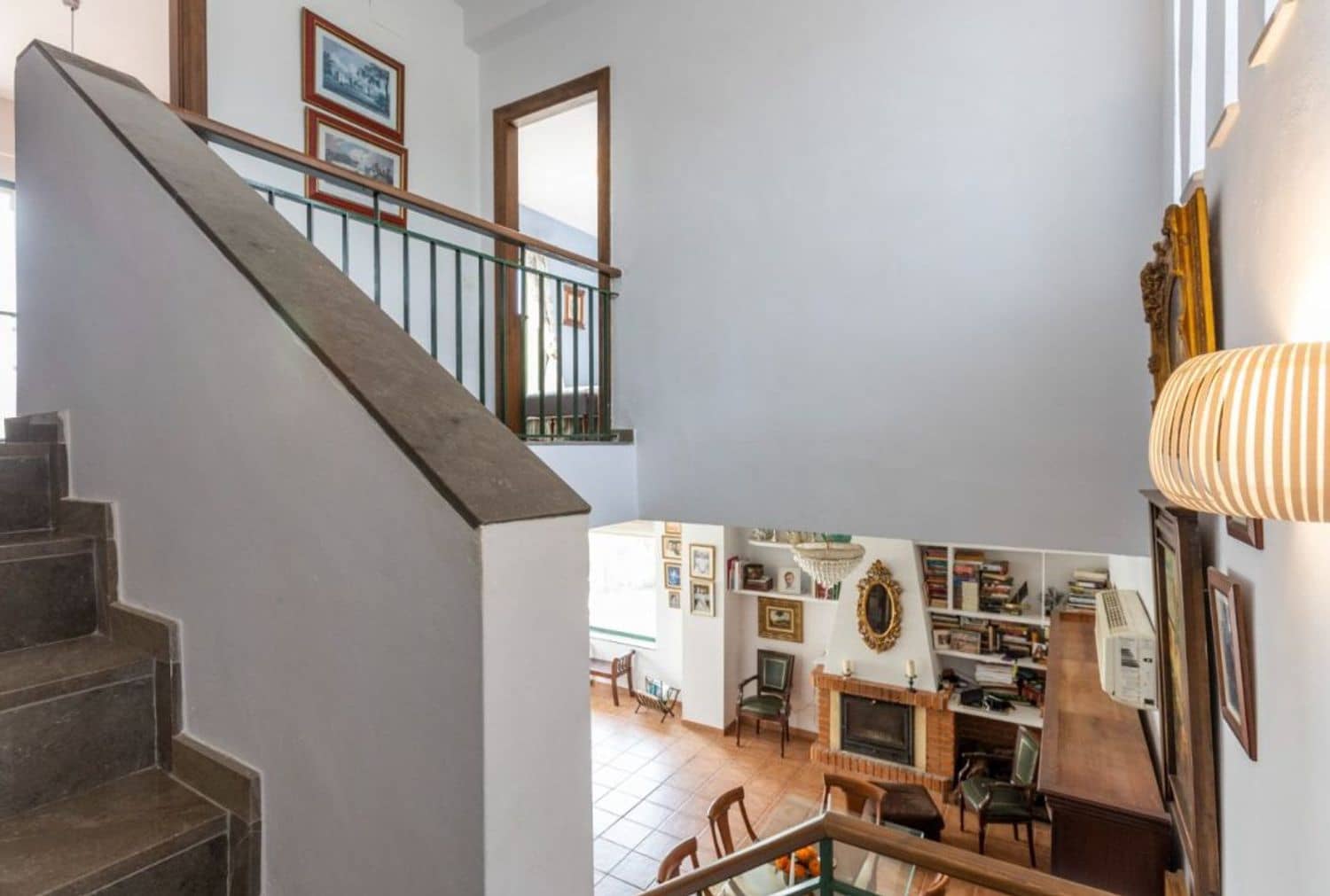 Moradia para venda em Motril - 499 000 € (Ref: 9976371)