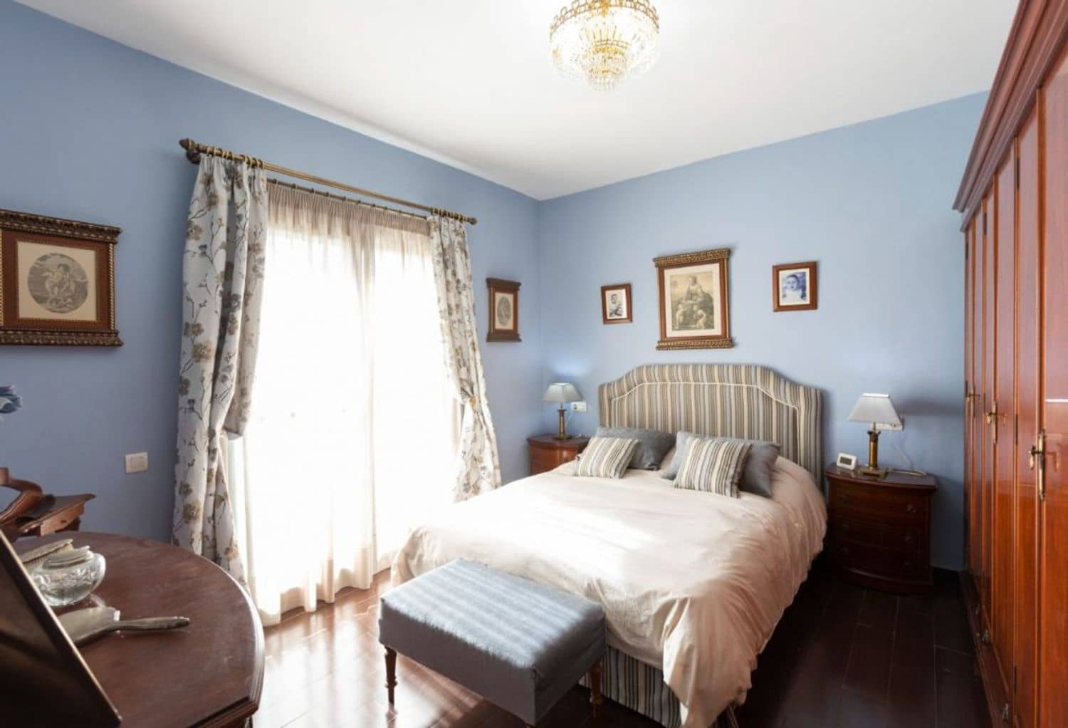Moradia para venda em Motril - 499 000 € (Ref: 9976371)