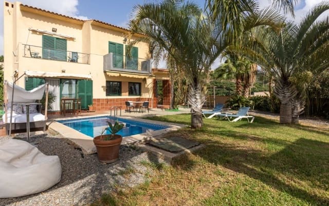 Villa/Maison à vendre à Motril - 499 000 € (Ref: 9976371)