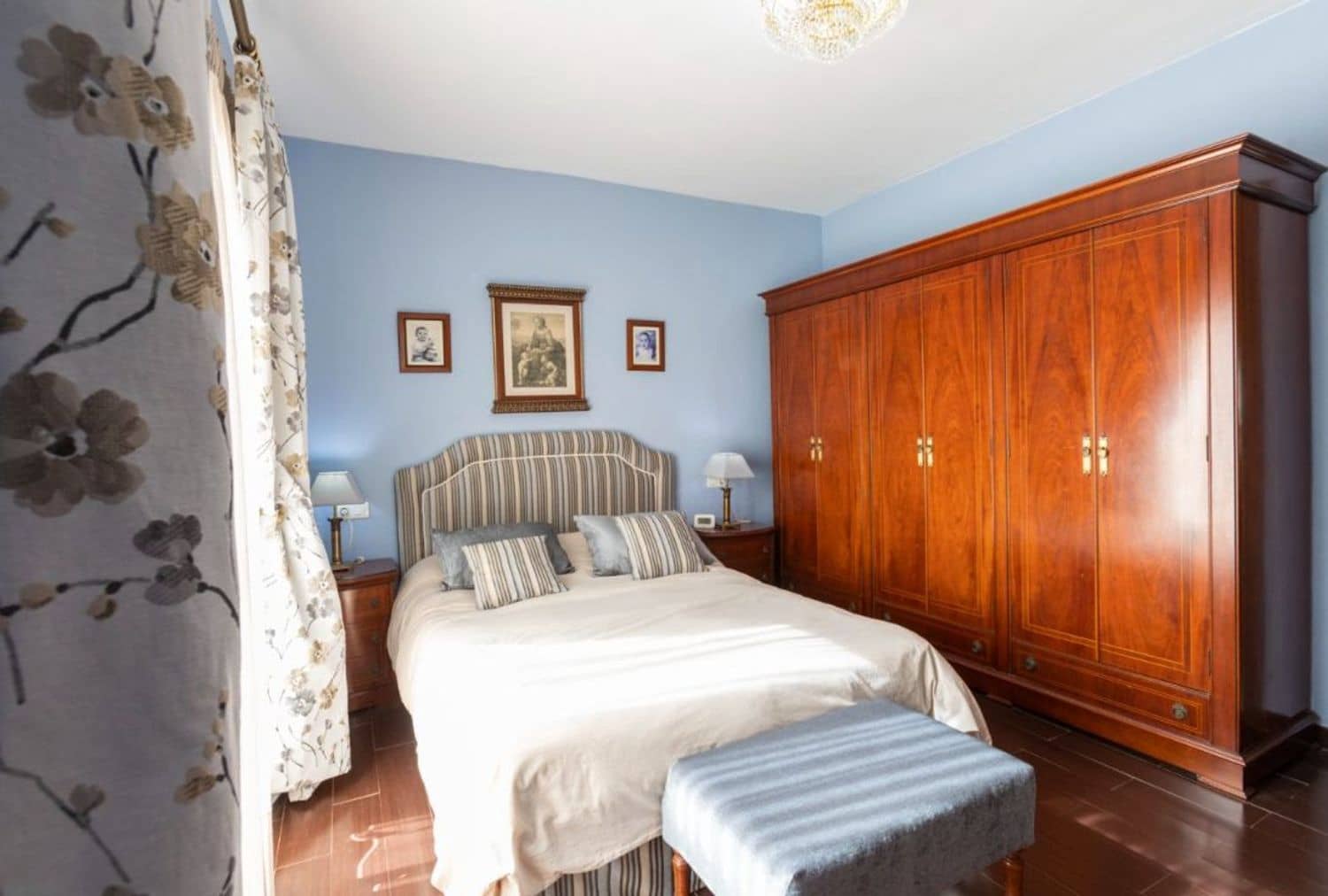 Moradia para venda em Motril - 499 000 € (Ref: 9976371)