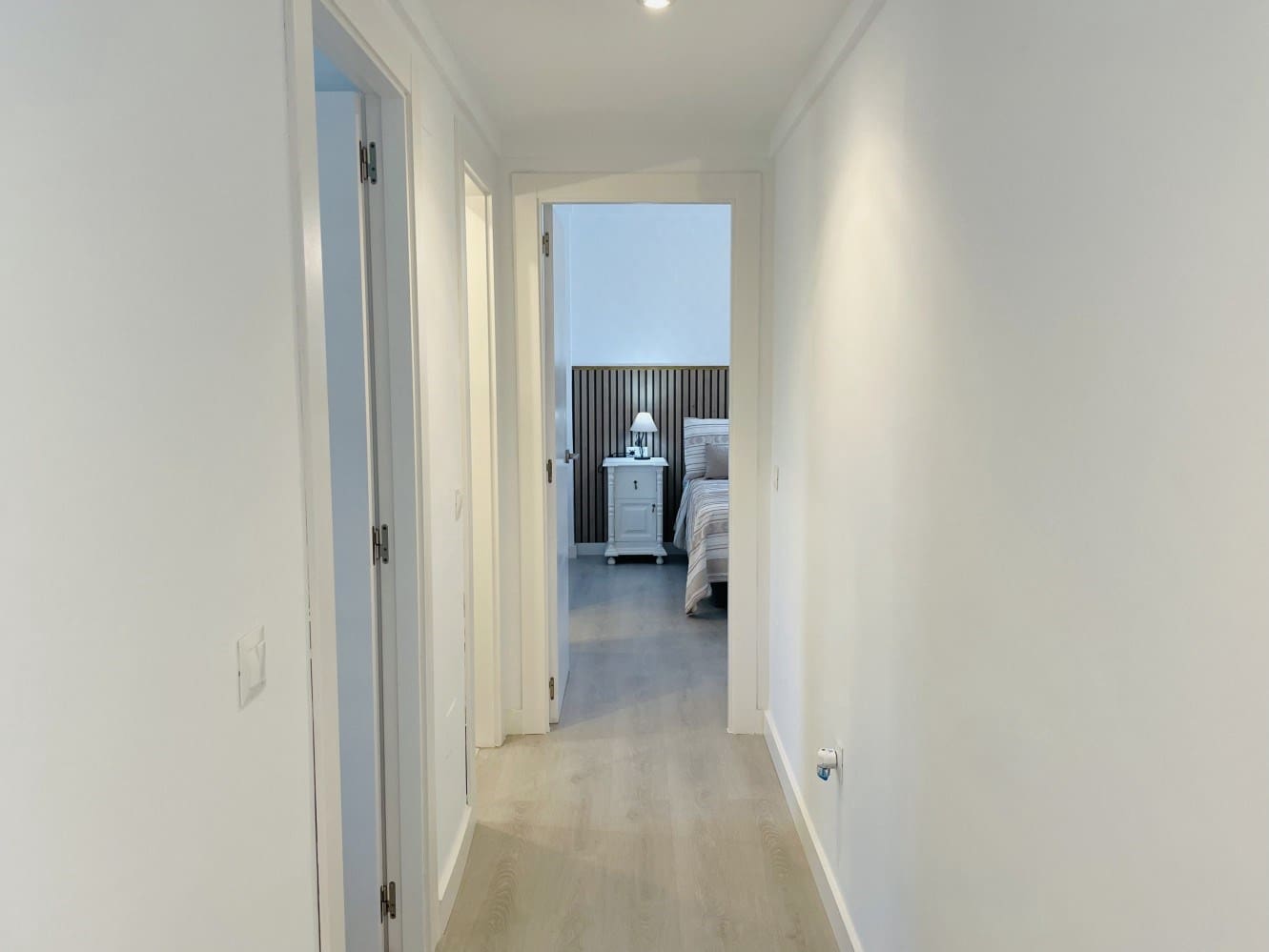 3 soveværelse Lejlighed til salg i Torrox med swimmingpool - € 399.000 (Ref: 9976373)