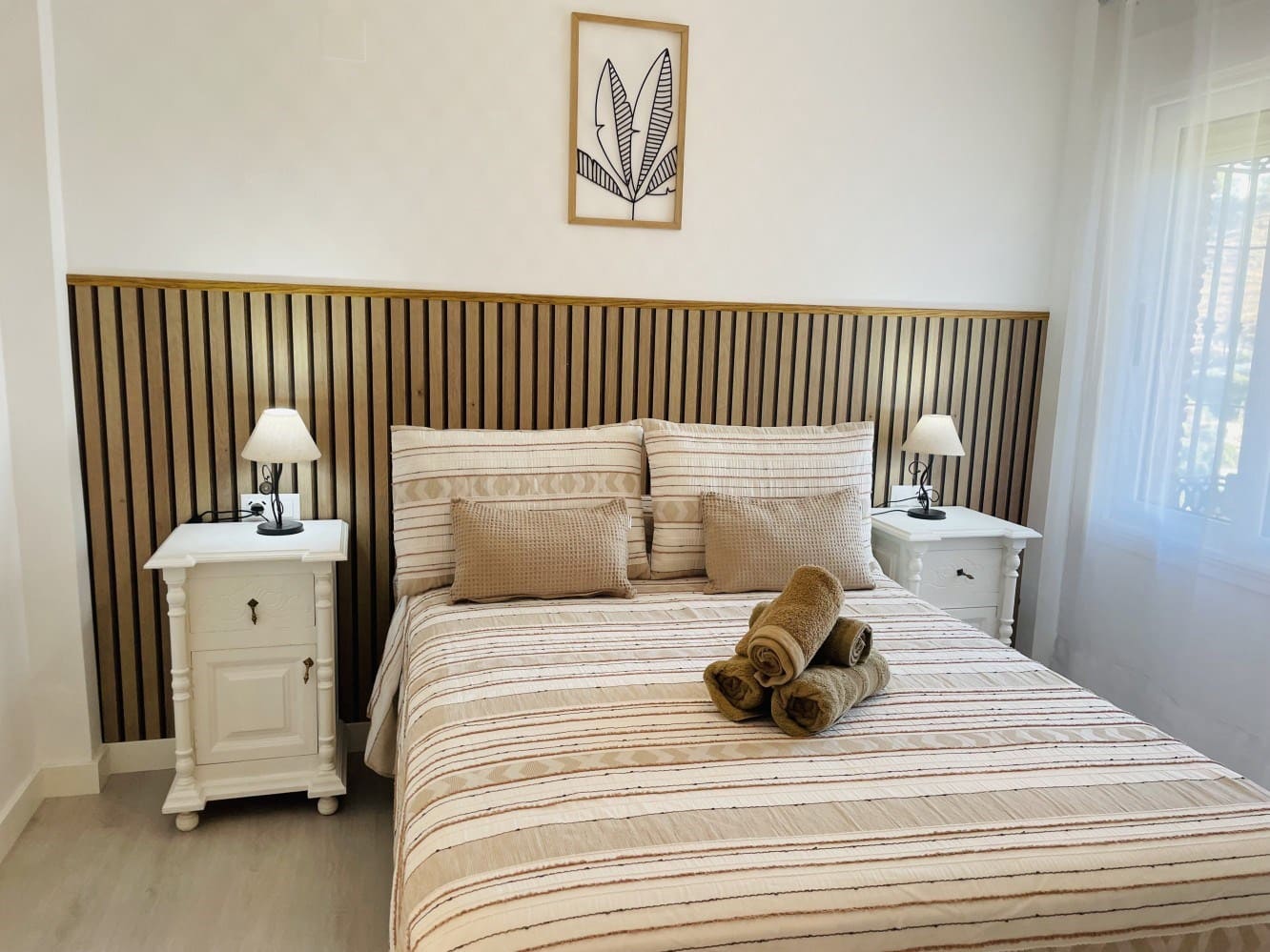 3 soveværelse Lejlighed til salg i Torrox med swimmingpool - € 399.000 (Ref: 9976373)