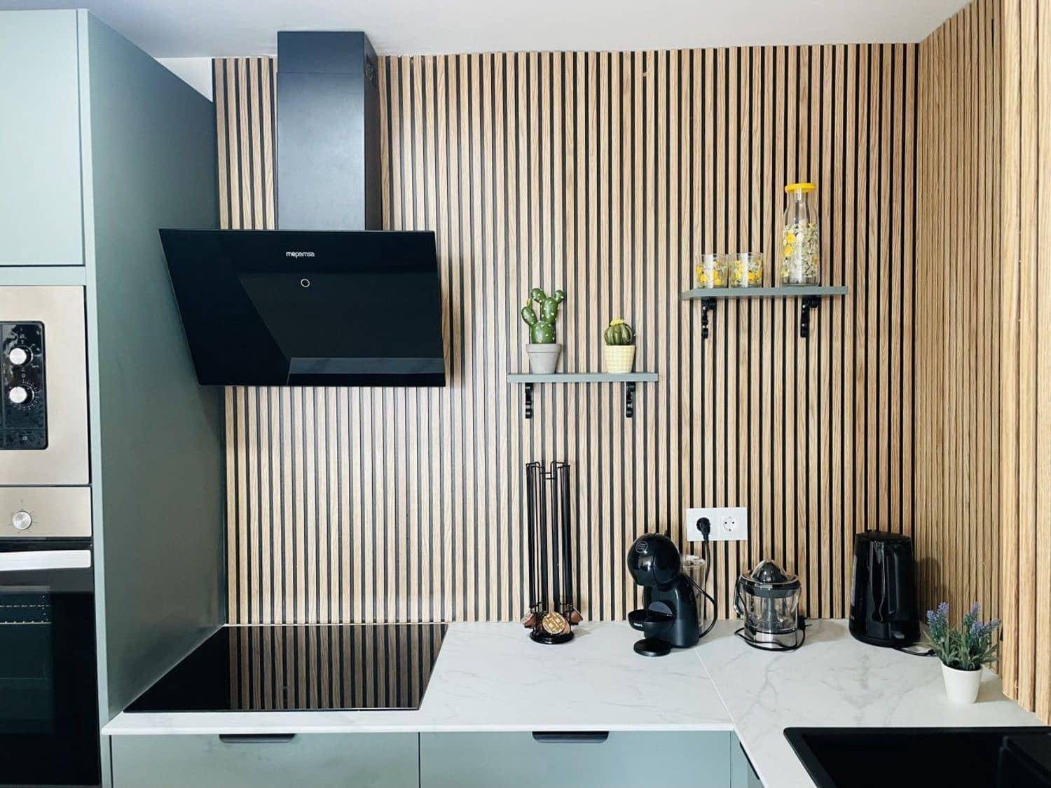 Apartment for sale in Nerja - € 385,000 (Ref: 9976373)