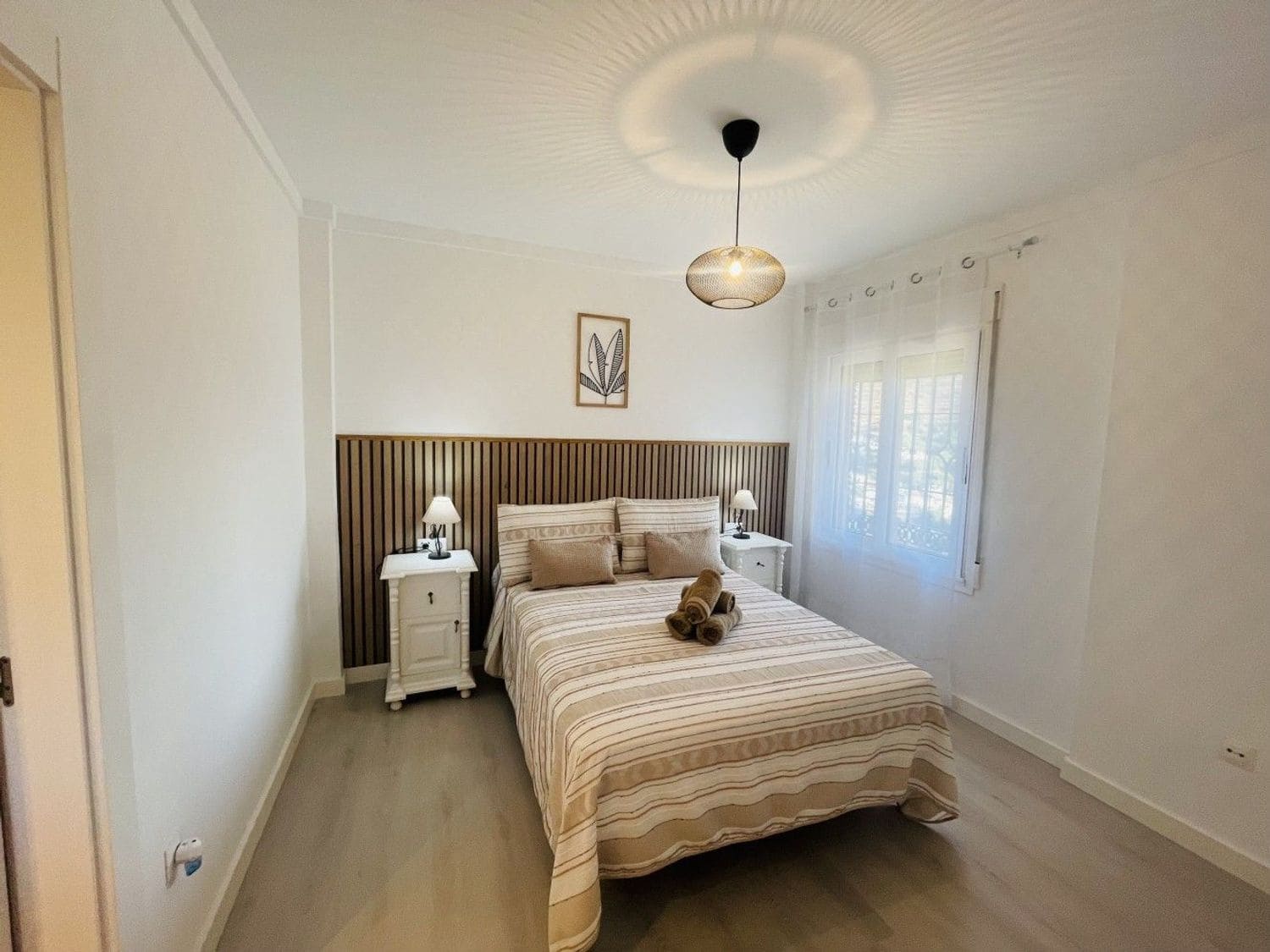Apartment for sale in Nerja - € 385,000 (Ref: 9976373)