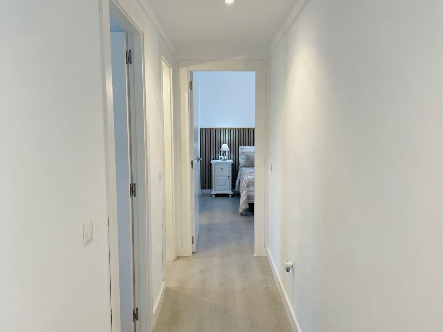 Apartment for sale in Nerja - € 385,000 (Ref: 9976373)