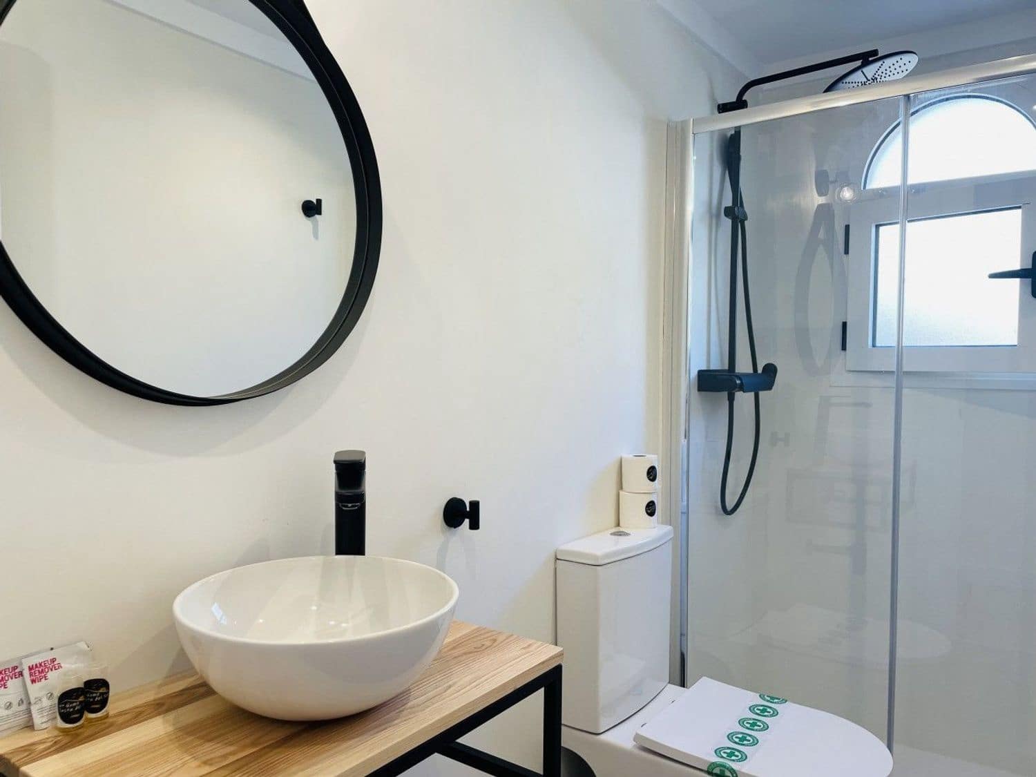 Apartment for sale in Nerja - € 385,000 (Ref: 9976373)