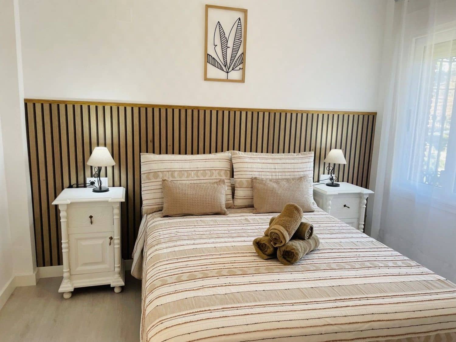 Apartment for sale in Nerja - € 385,000 (Ref: 9976373)