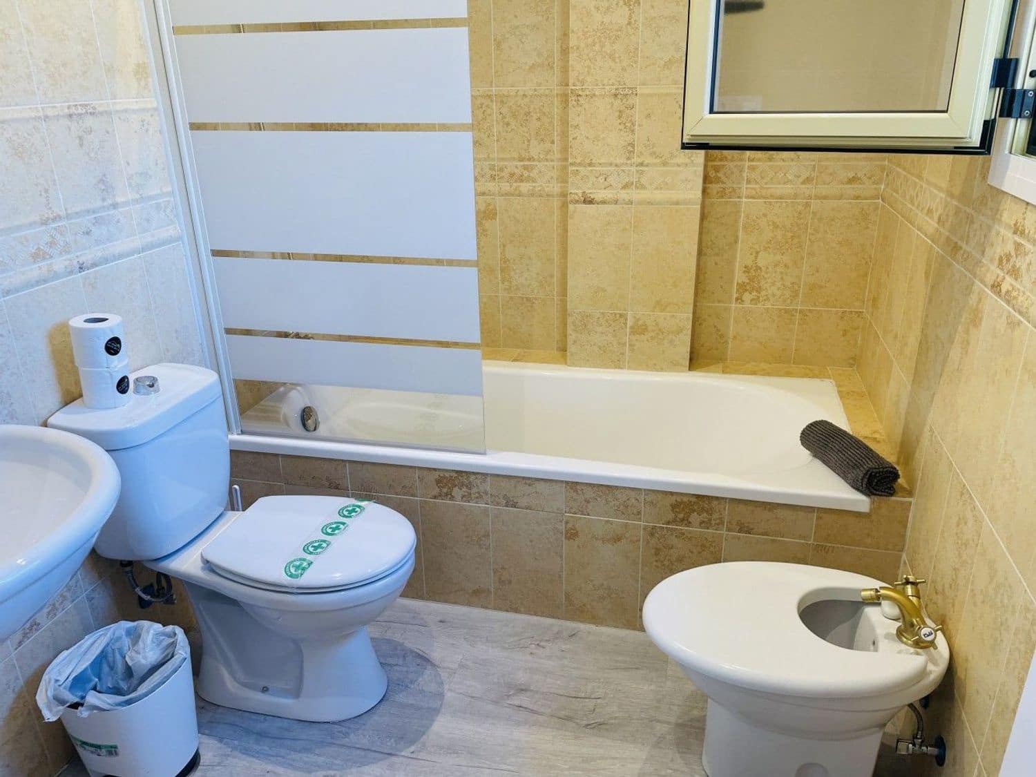 Apartment for sale in Nerja - € 385,000 (Ref: 9976373)