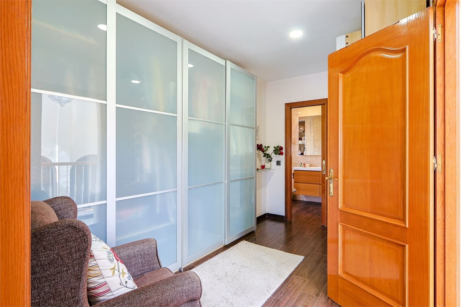 4 soveværelse Villa til salg i Nerja med swimmingpool garage - € 1.345.000 (Ref: 9976374)