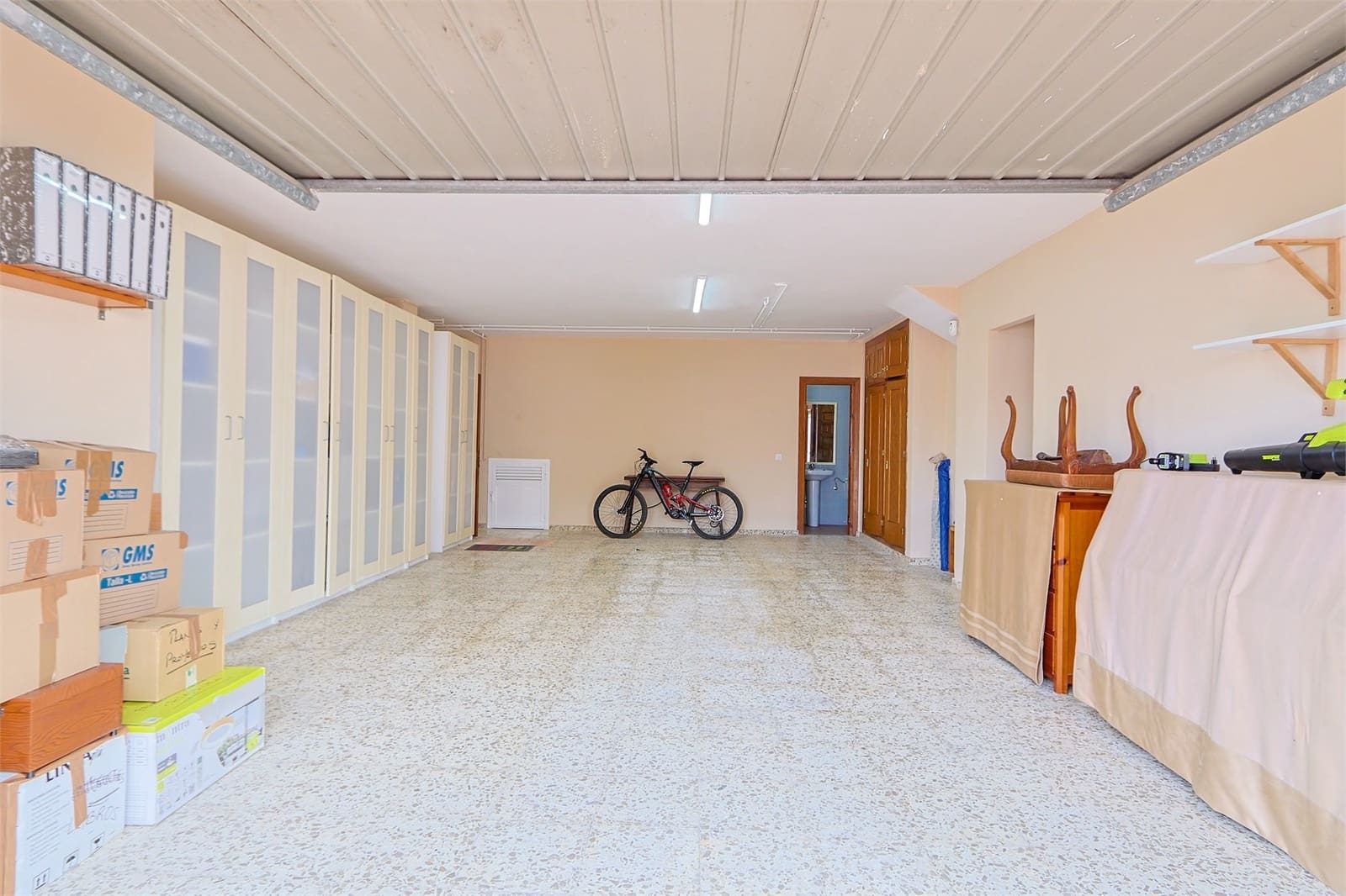 4 soveværelse Villa til salg i Nerja med swimmingpool garage - € 1.345.000 (Ref: 9976374)