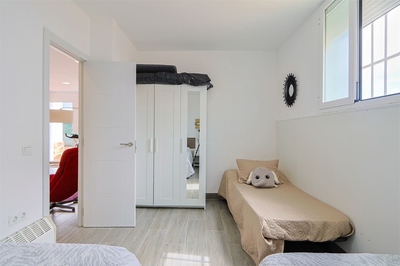 4 soveværelse Villa til salg i Nerja med swimmingpool garage - € 1.345.000 (Ref: 9976374)