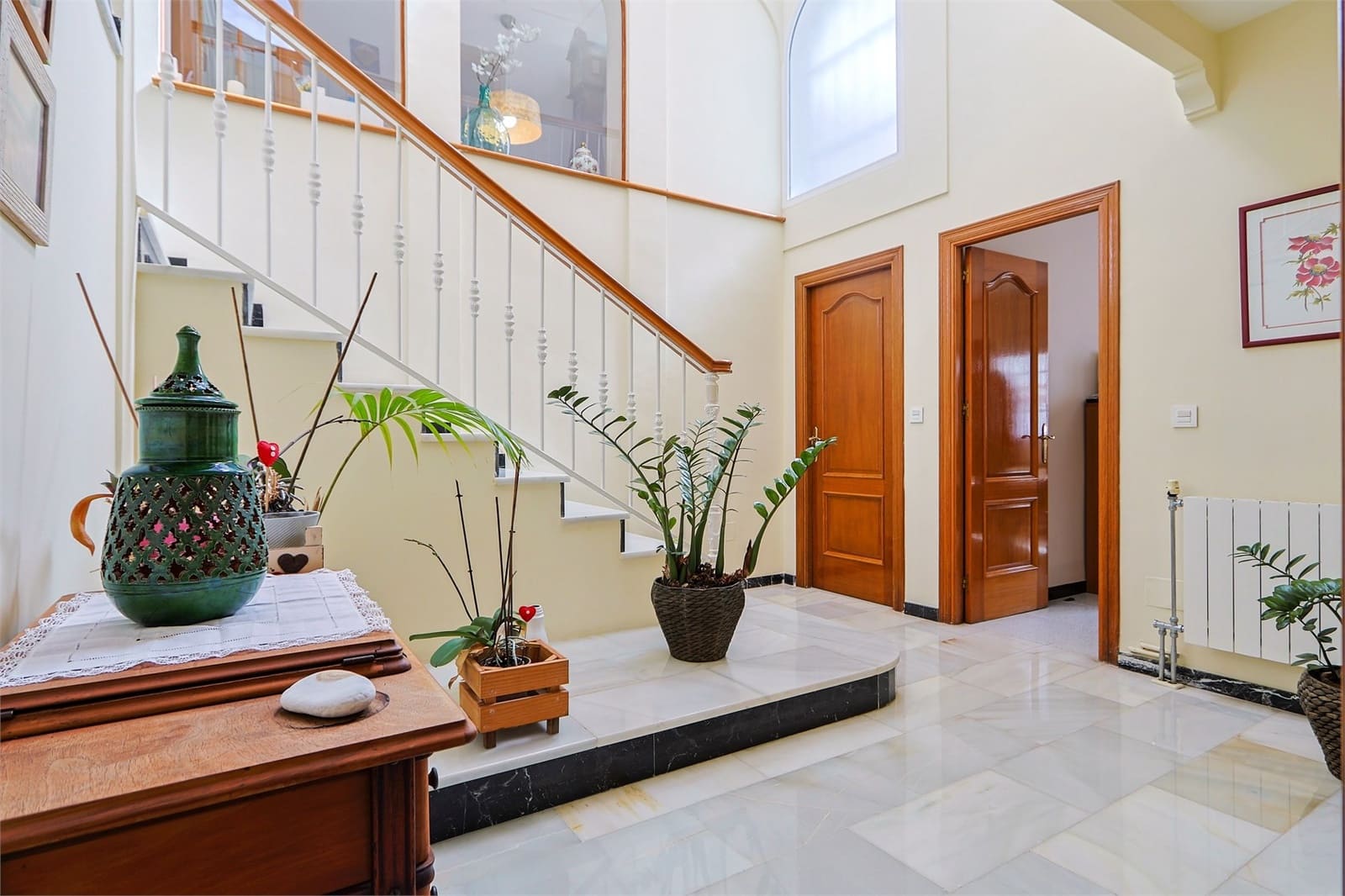 4 soveværelse Villa til salg i Nerja med swimmingpool garage - € 1.345.000 (Ref: 9976374)