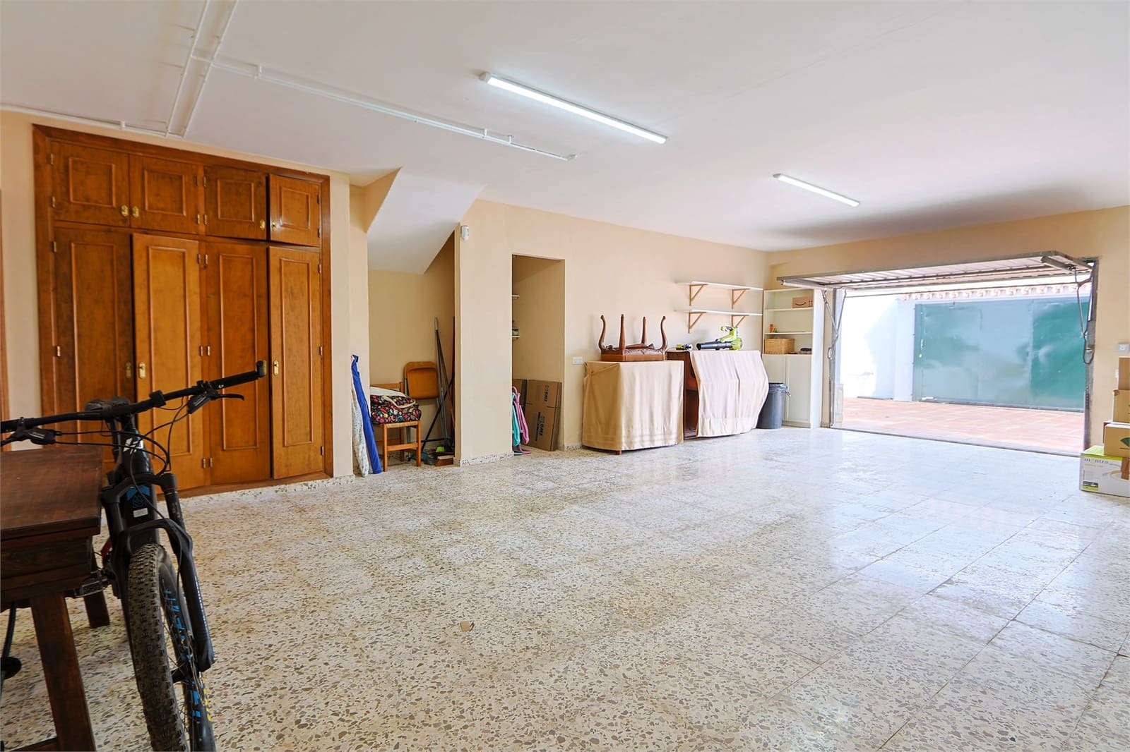 4 soveværelse Villa til salg i Nerja med swimmingpool garage - € 1.345.000 (Ref: 9976374)