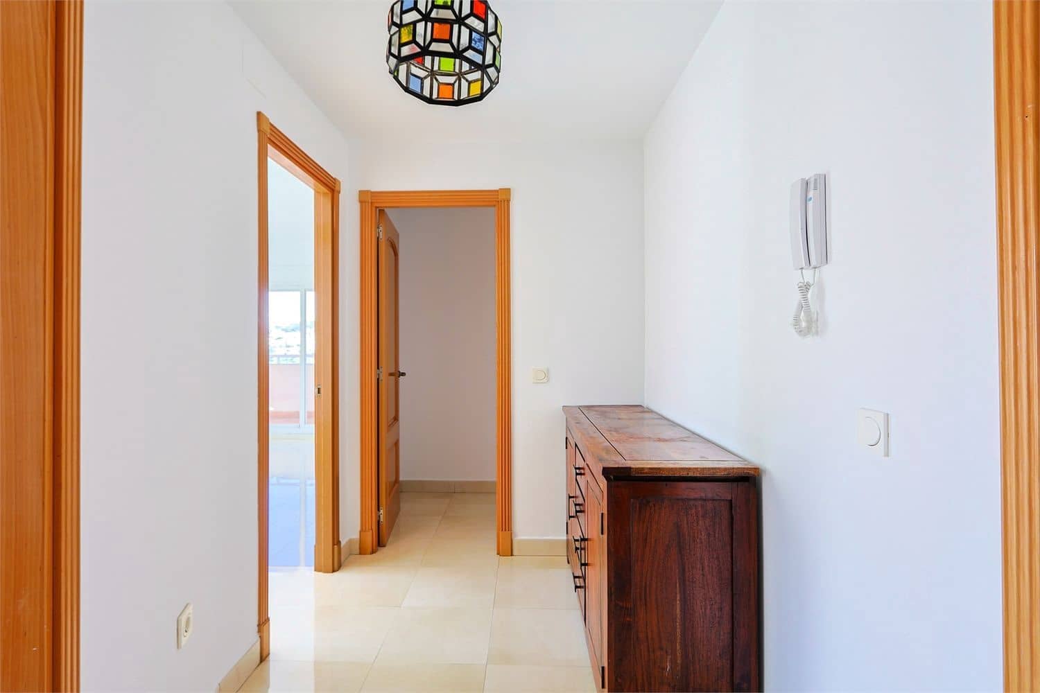 Apartment for sale in Nerja with garage - € 425,000 (Ref: 9976375)
