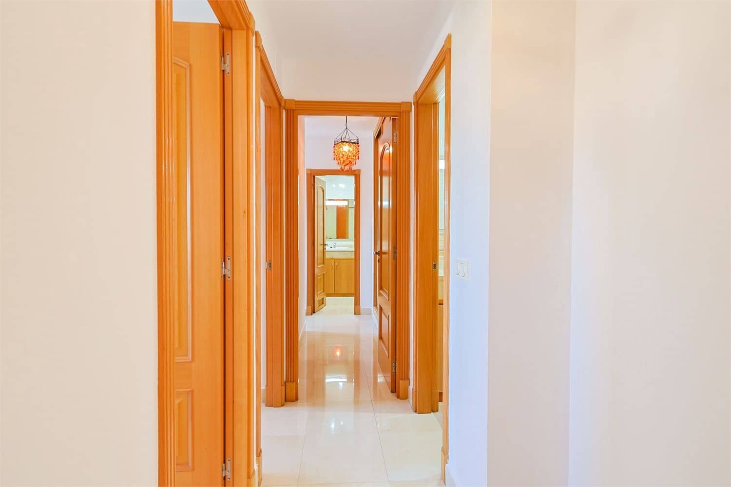 Apartment for sale in Nerja with garage - € 425,000 (Ref: 9976375)