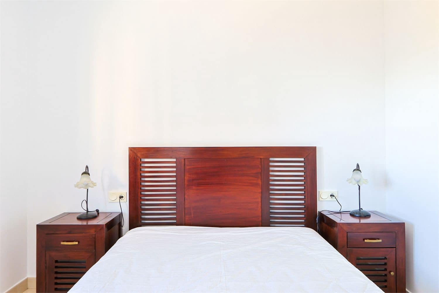 Apartment for sale in Nerja with garage - € 425,000 (Ref: 9976375)
