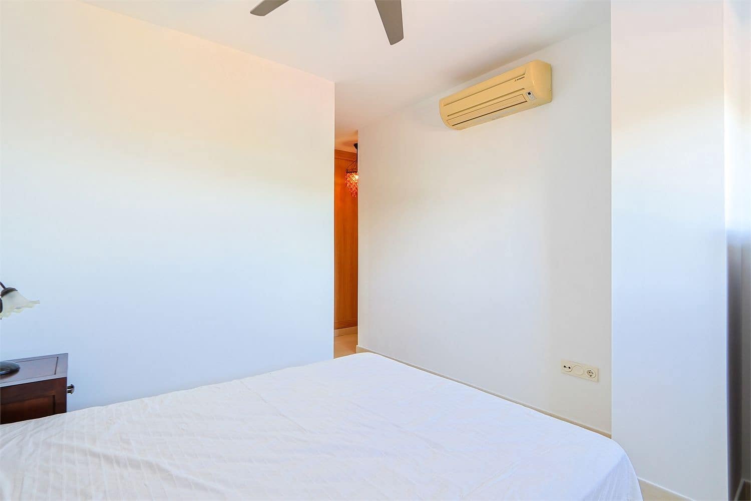 Apartment for sale in Nerja with garage - € 425,000 (Ref: 9976375)
