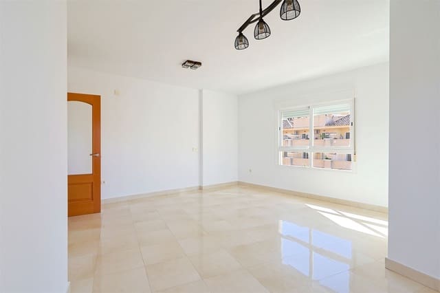 Lägenhet till salu i Chaparil - Torrecilla - Punta Lara, Nerja - 425 000 € (Ref: 9976375)