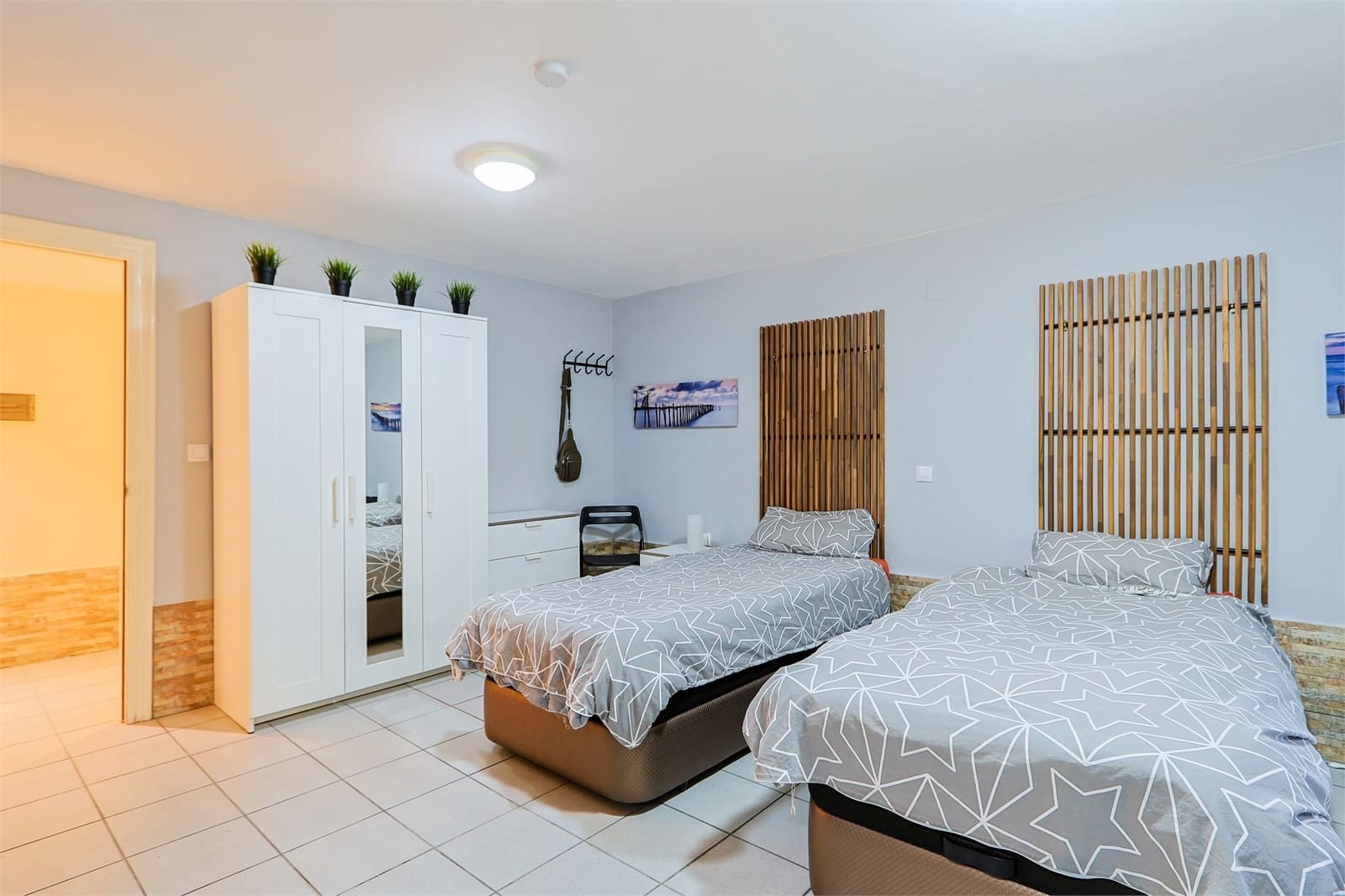 3 bedroom Townhouse for sale in Torrox with pool garage - € 469,000 (Ref: 9976376)