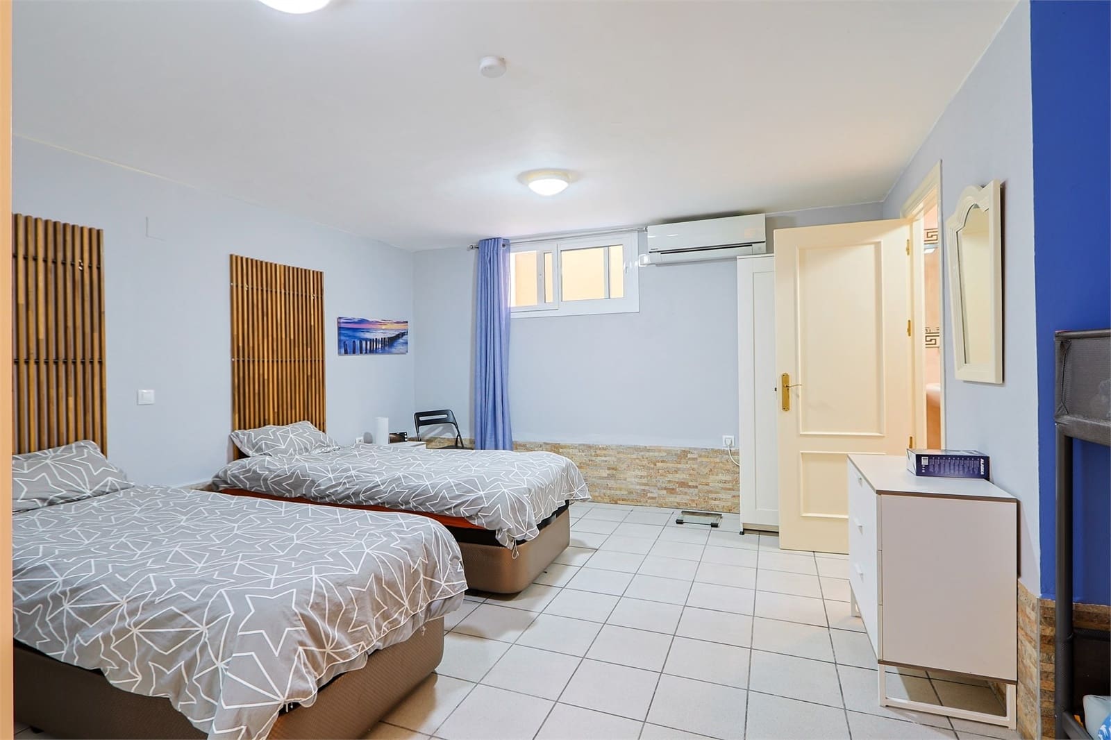 3 bedroom Townhouse for sale in Torrox with pool garage - € 469,000 (Ref: 9976376)