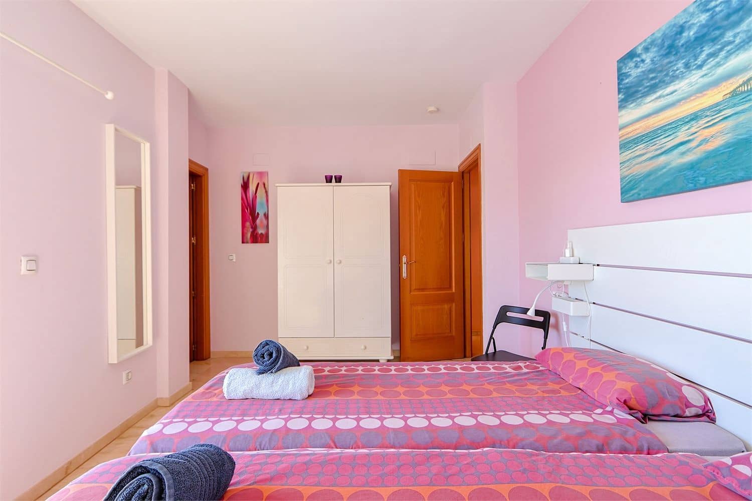 Villa for sale in Torrox-Costa - € 469,000 (Ref: 9976376)