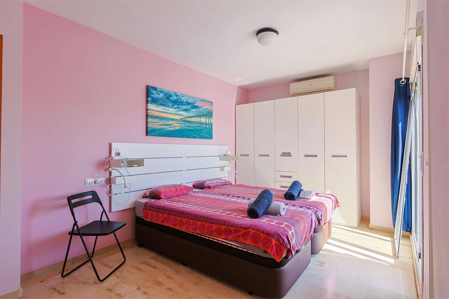 Villa for sale in Torrox-Costa - € 469,000 (Ref: 9976376)