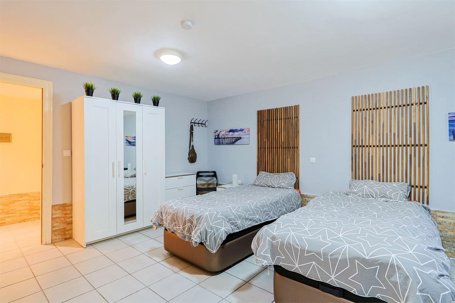 Villa for sale in Torrox-Costa - € 469,000 (Ref: 9976376)