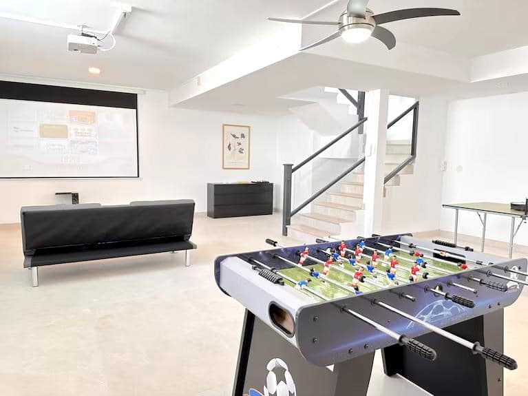3 slaapkamer Villa te koop in Nerja met zwembad garage - € 829.000 (Ref: 9976377)
