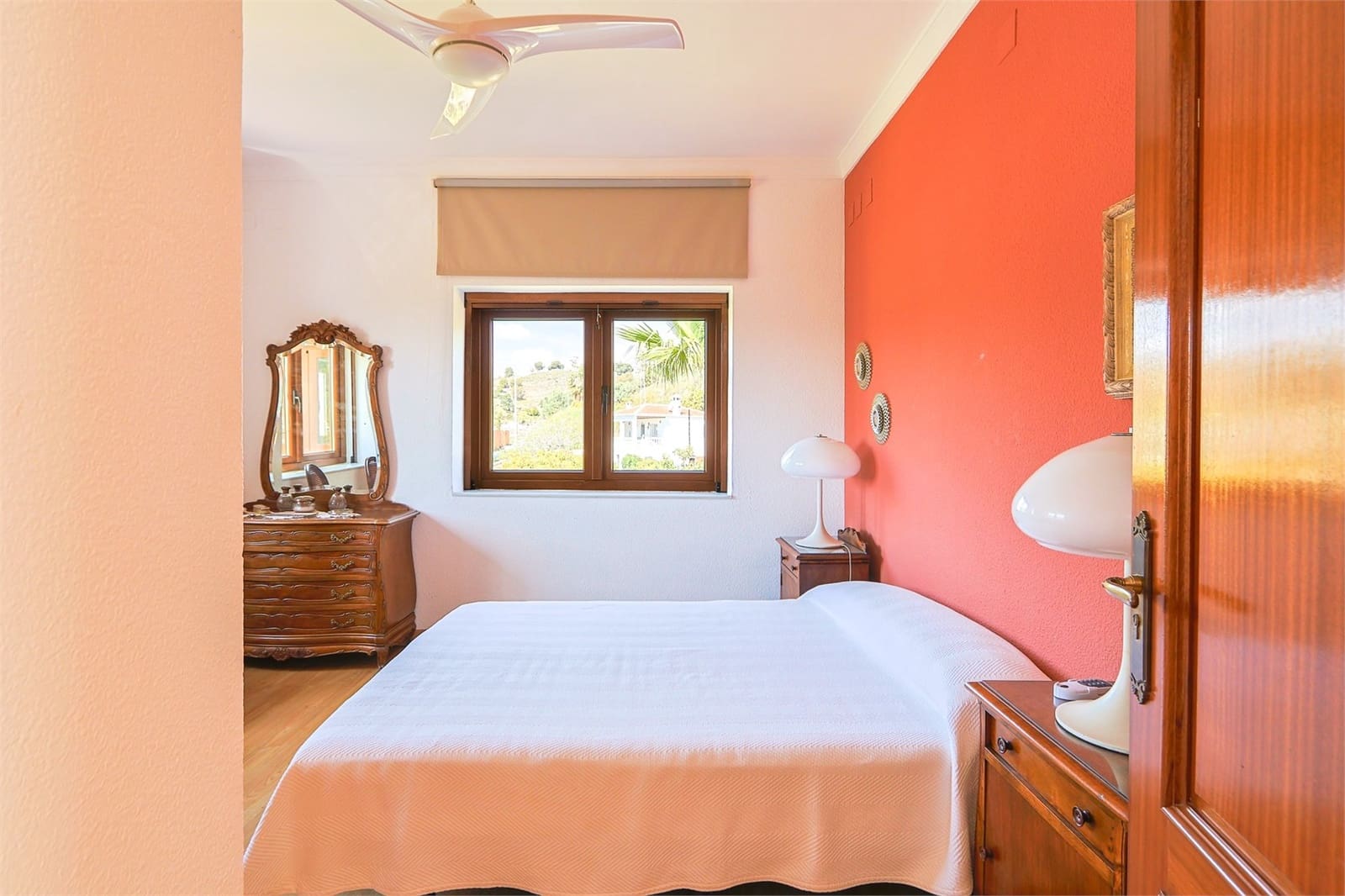 6 soveværelse Villa til salg i Nerja med swimmingpool garage - € 1.340.000 (Ref: 9976378)