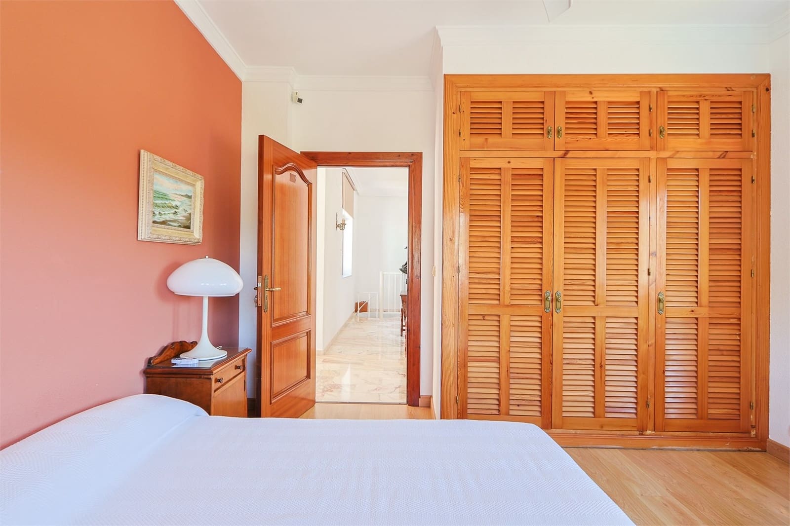 6 soveværelse Villa til salg i Nerja med swimmingpool garage - € 1.340.000 (Ref: 9976378)