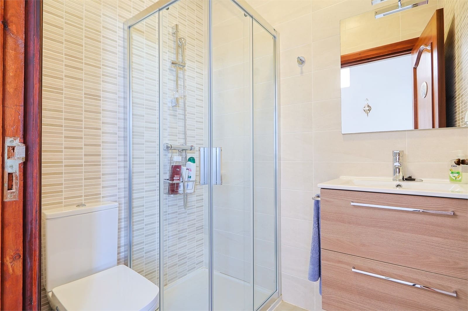 6 soveværelse Villa til salg i Nerja med swimmingpool garage - € 1.340.000 (Ref: 9976378)