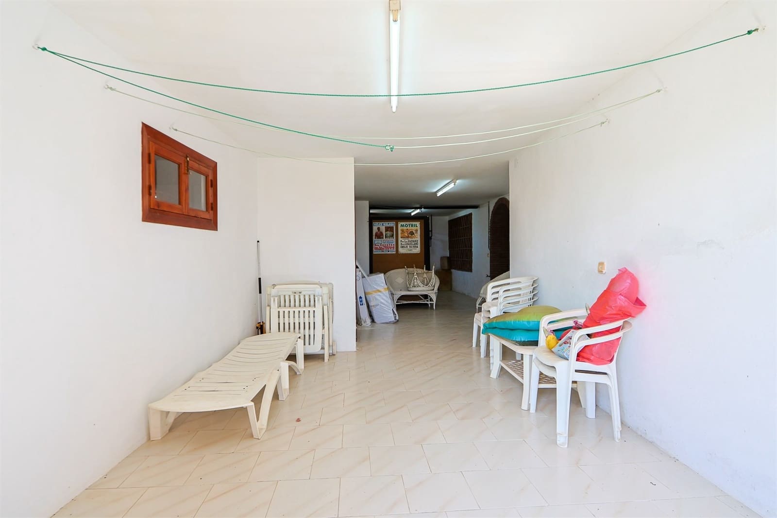6 soveværelse Villa til salg i Nerja med swimmingpool garage - € 1.340.000 (Ref: 9976378)
