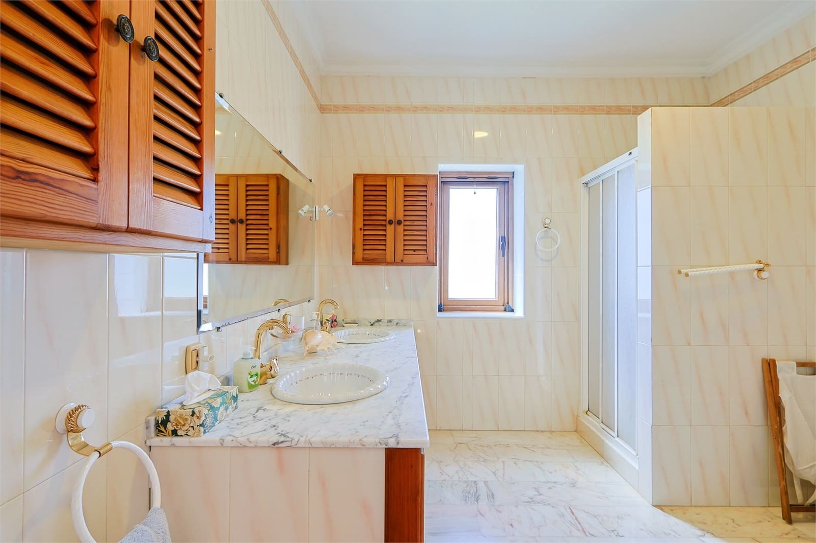 6 soveværelse Villa til salg i Nerja med swimmingpool garage - € 1.340.000 (Ref: 9976378)