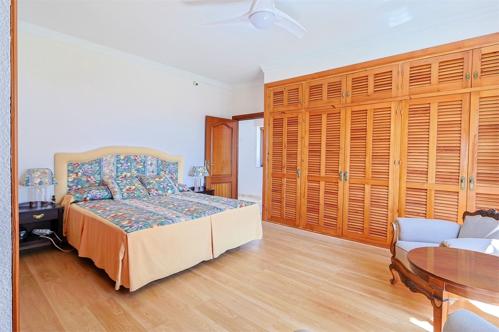 6 soveværelse Villa til salg i Nerja med swimmingpool garage - € 1.340.000 (Ref: 9976378)