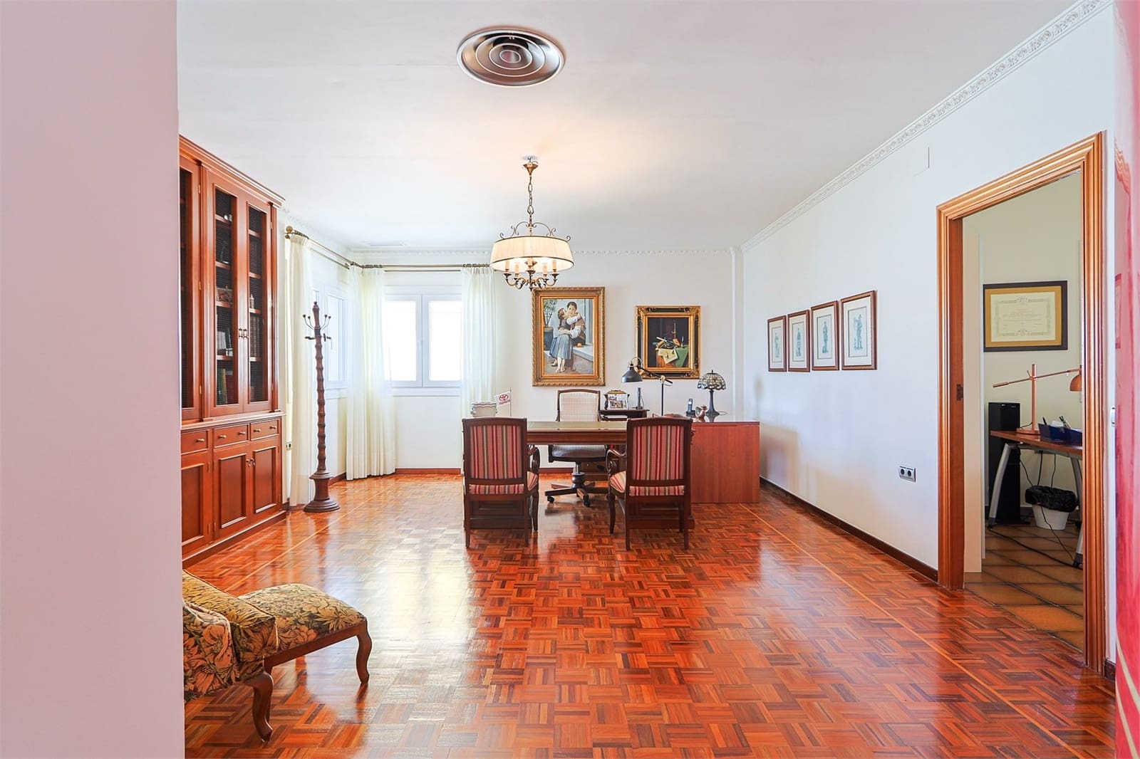 4 soveværelse Villa til salg i Motril med swimmingpool garage - € 900.000 (Ref: 9976379)