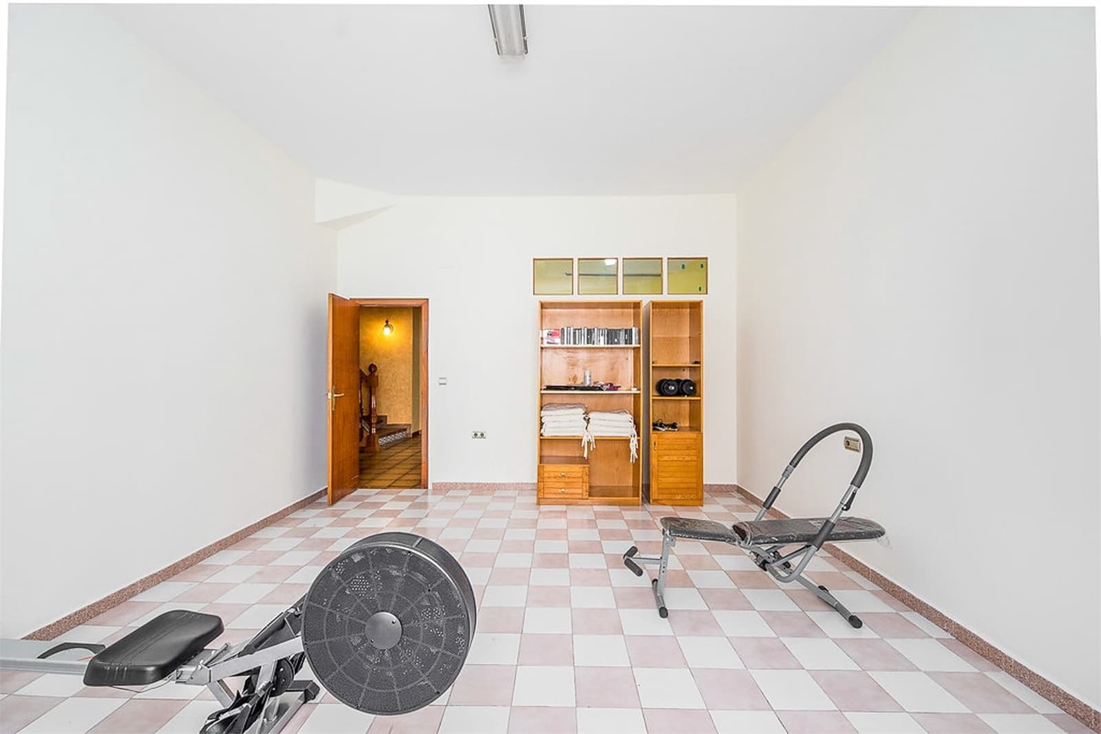 4 soveværelse Villa til salg i Motril med swimmingpool garage - € 900.000 (Ref: 9976379)