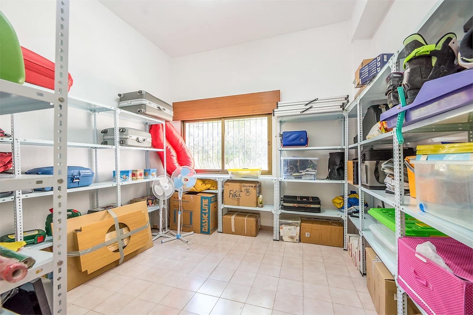 4 soveværelse Villa til salg i Motril med swimmingpool garage - € 900.000 (Ref: 9976379)