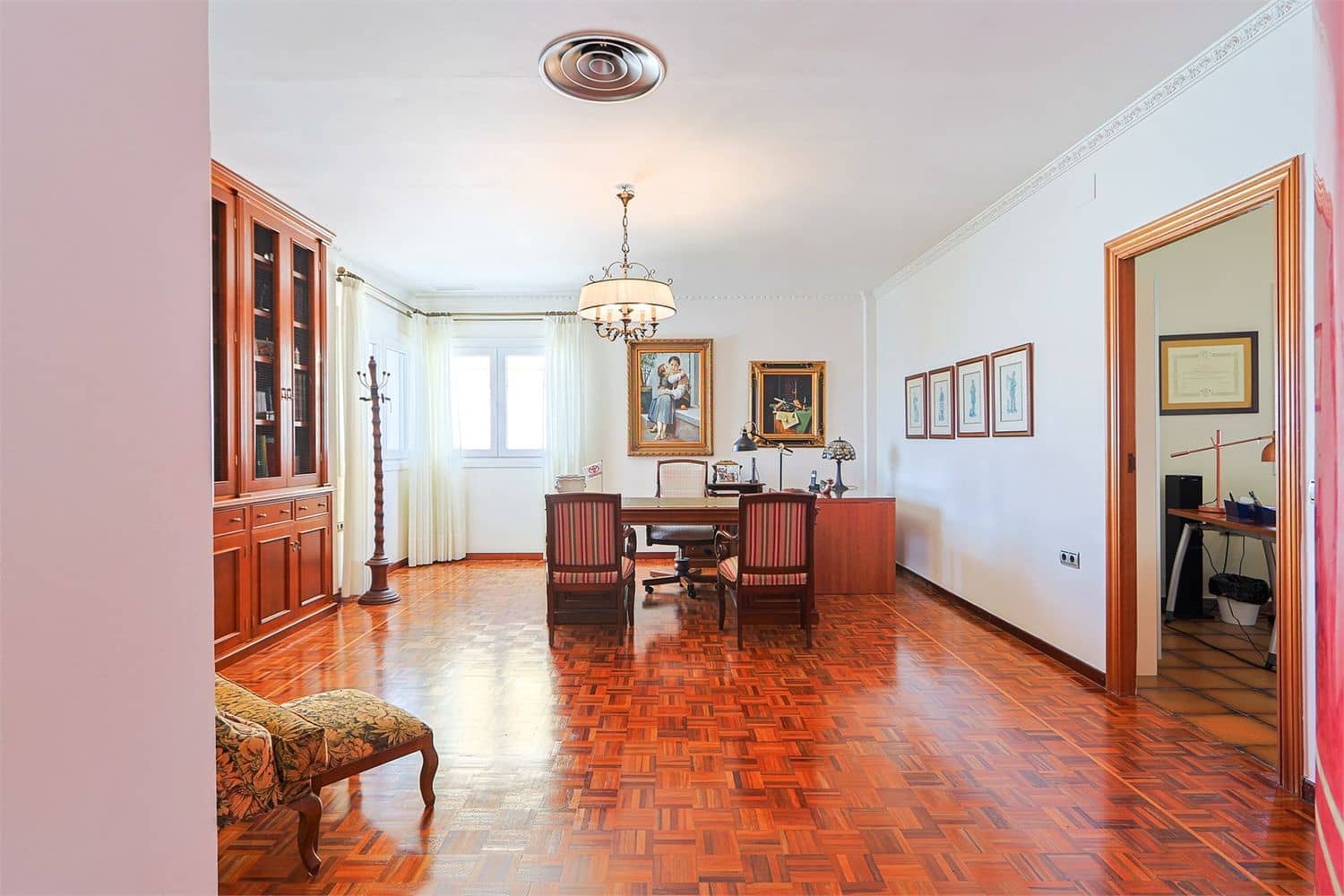 Moradia para venda em Motril - 900 000 € (Ref: 9976379)
