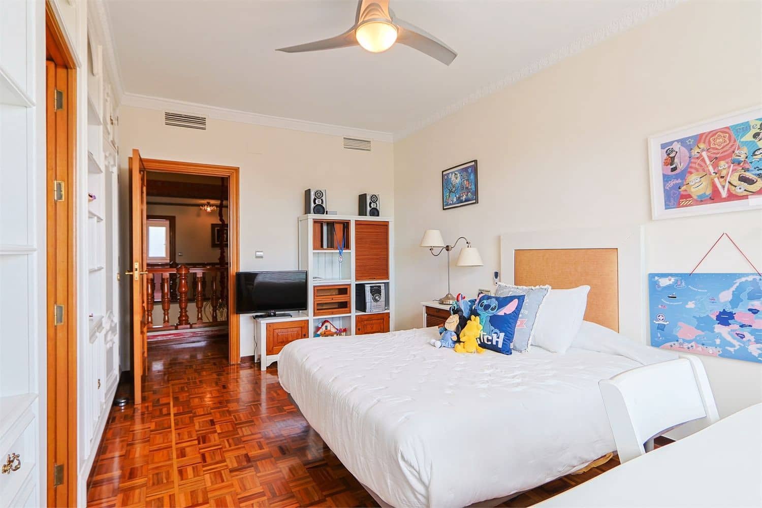 Moradia para venda em Motril - 900 000 € (Ref: 9976379)