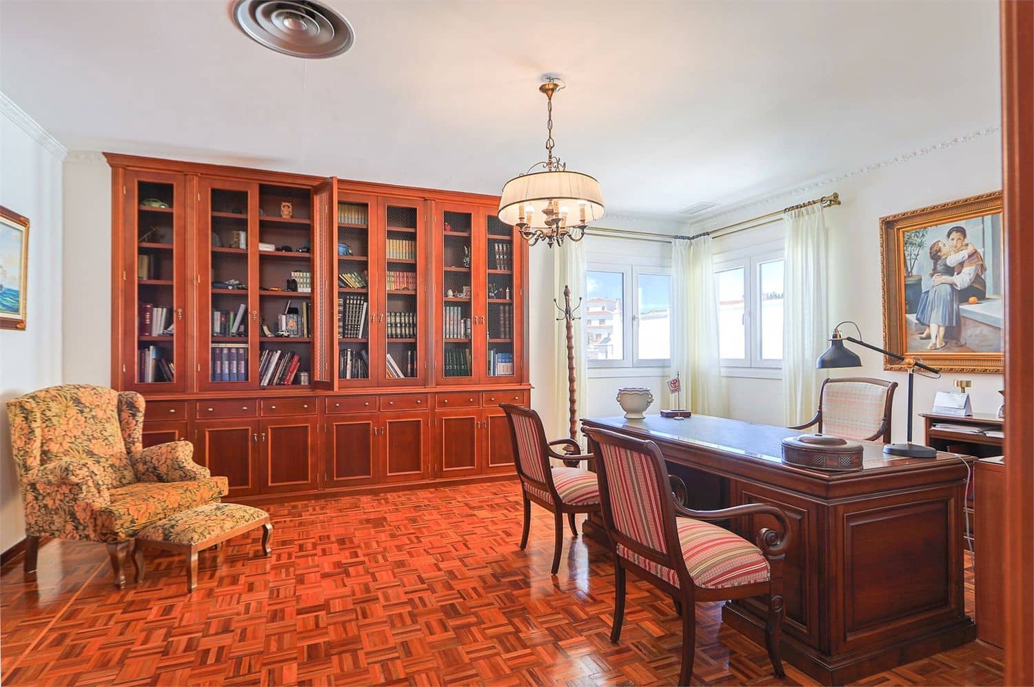 Moradia para venda em Motril - 900 000 € (Ref: 9976379)