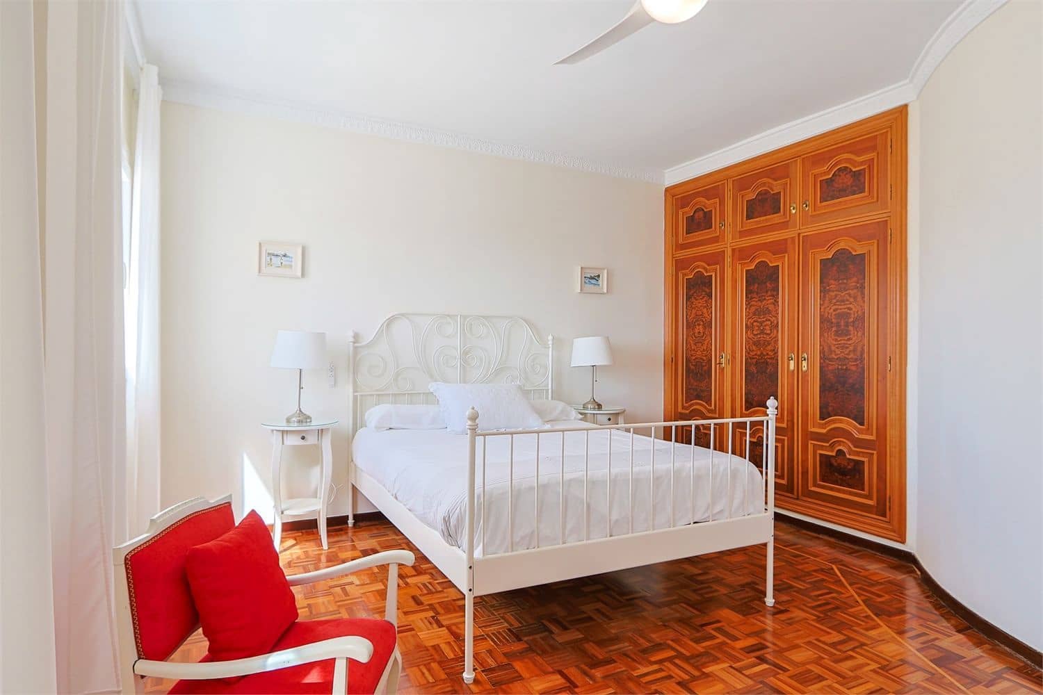 Moradia para venda em Motril - 900 000 € (Ref: 9976379)