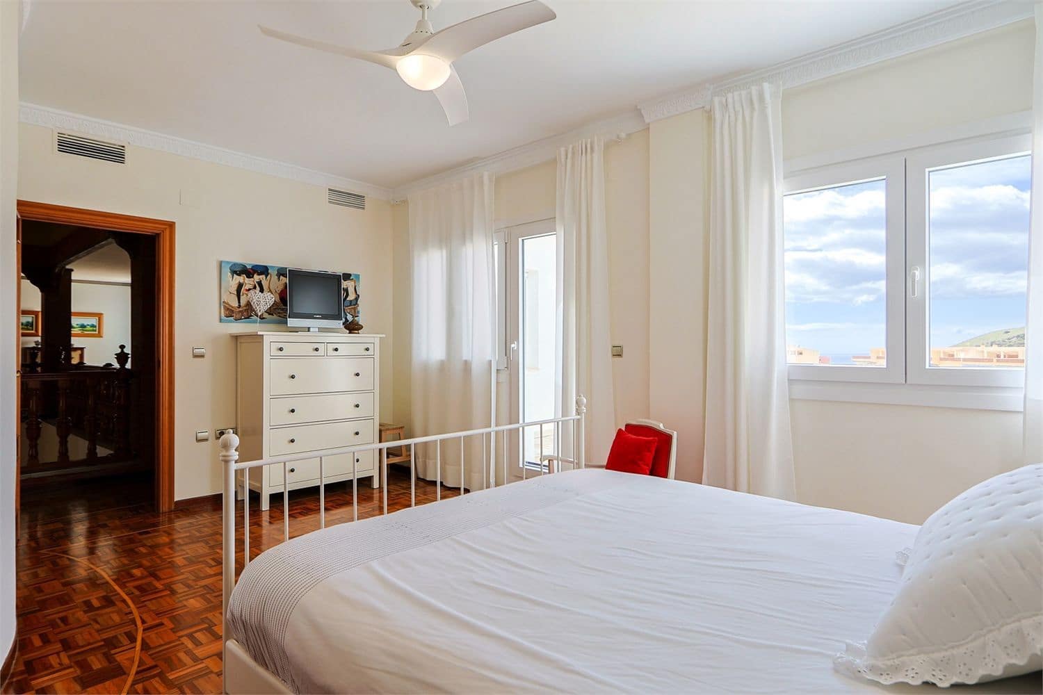 Moradia para venda em Motril - 900 000 € (Ref: 9976379)