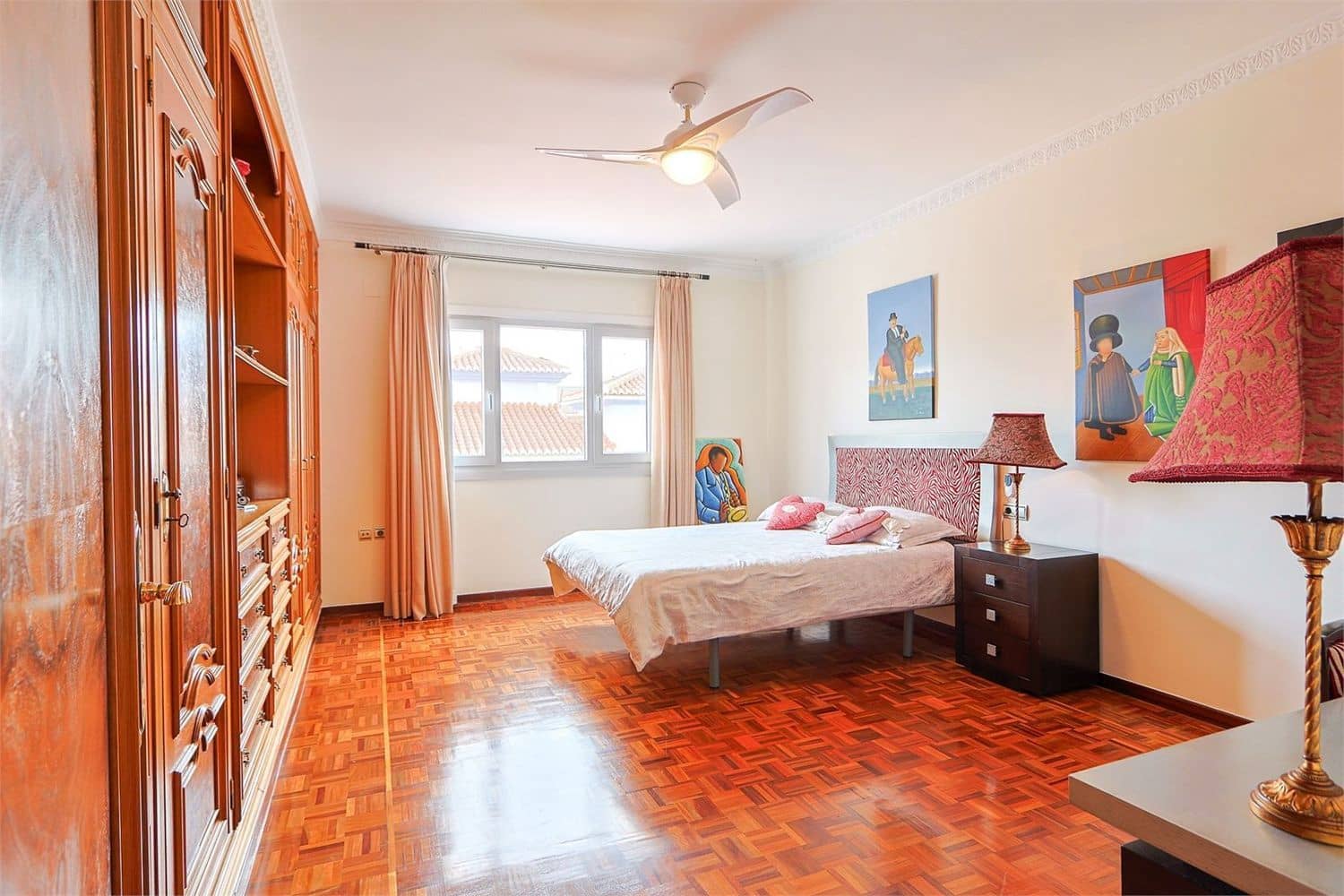 Moradia para venda em Motril - 900 000 € (Ref: 9976379)