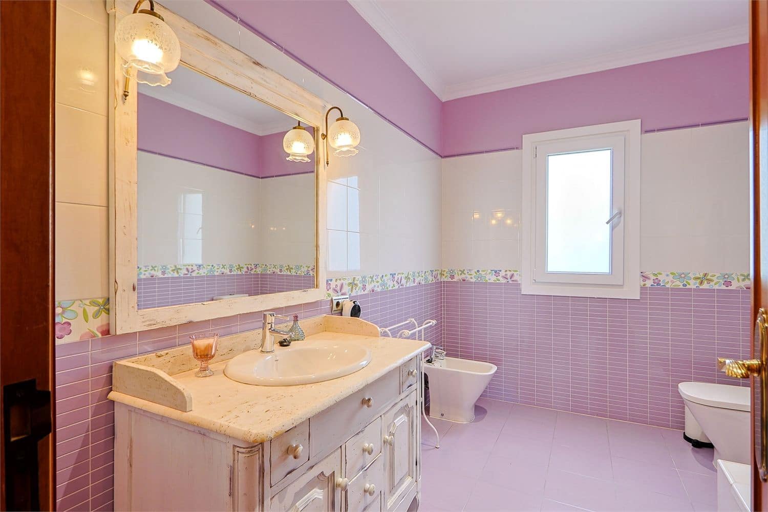 Moradia para venda em Motril - 900 000 € (Ref: 9976379)