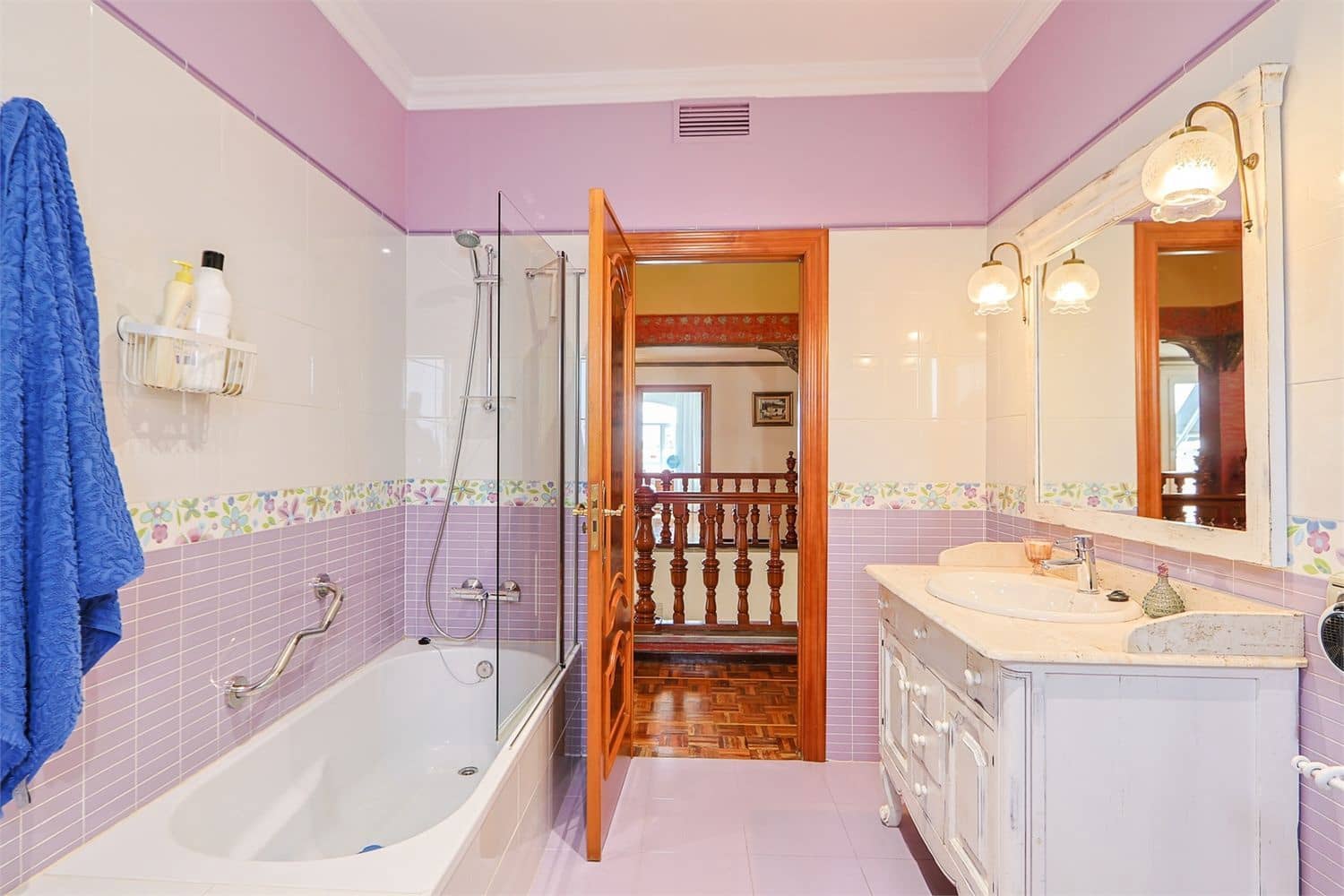 Moradia para venda em Motril - 900 000 € (Ref: 9976379)