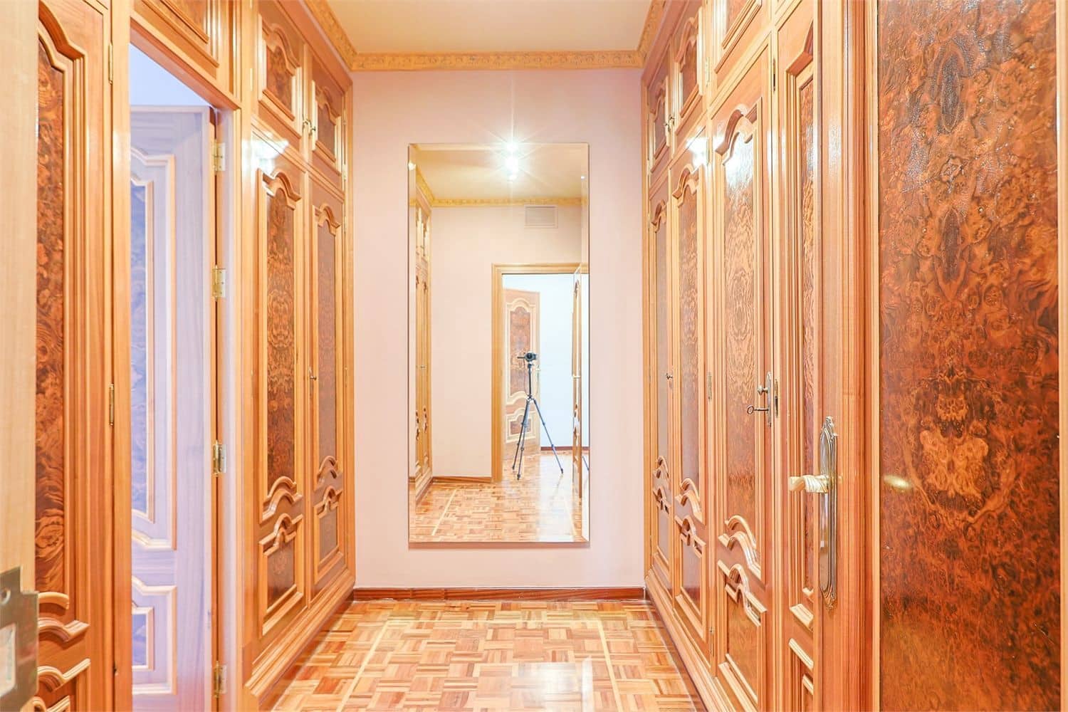 Moradia para venda em Motril - 900 000 € (Ref: 9976379)