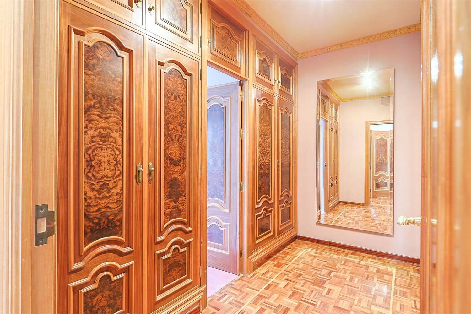 Moradia para venda em Motril - 900 000 € (Ref: 9976379)