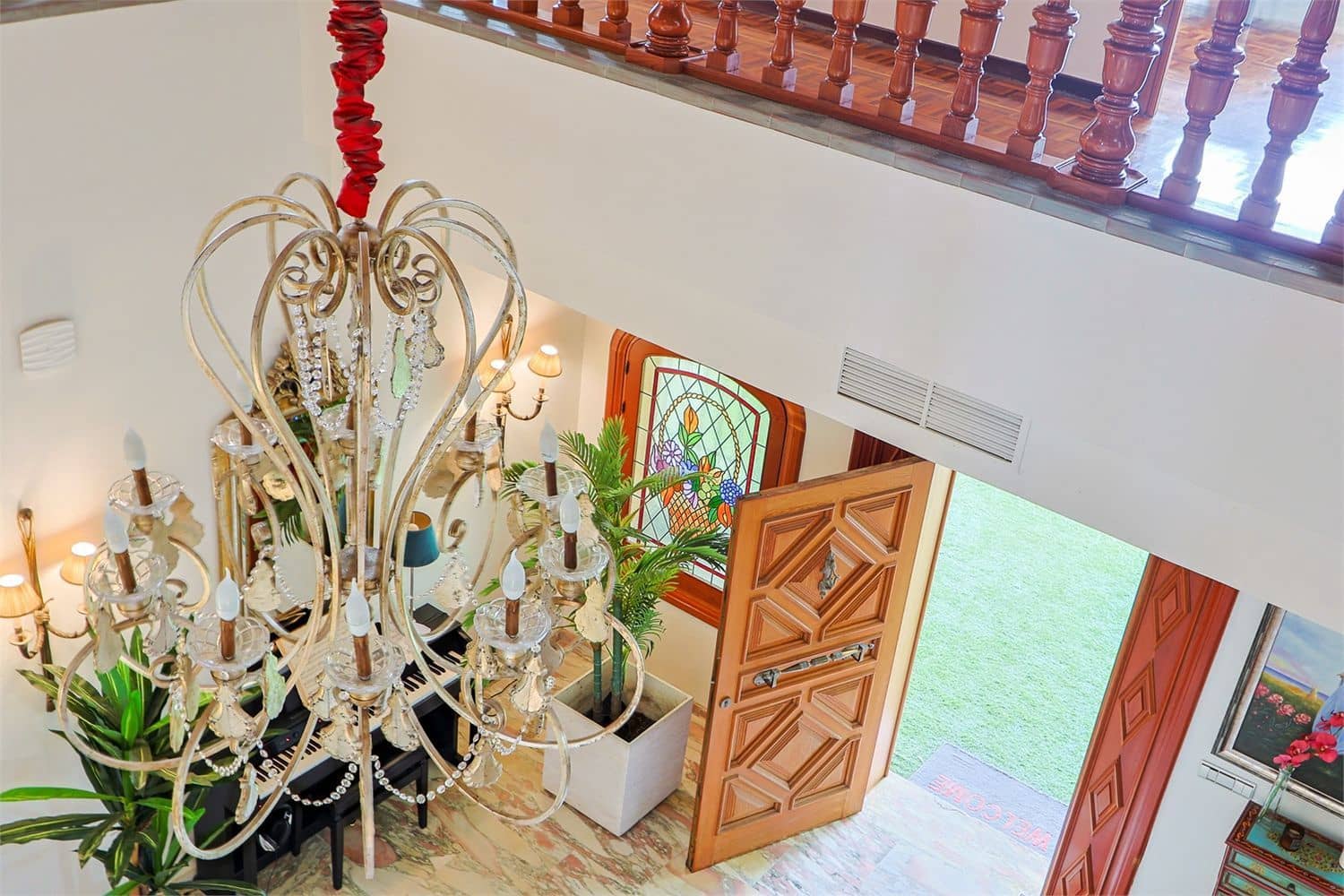 Moradia para venda em Motril - 900 000 € (Ref: 9976379)